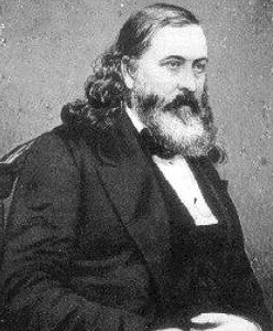 Who was Albert Pike?