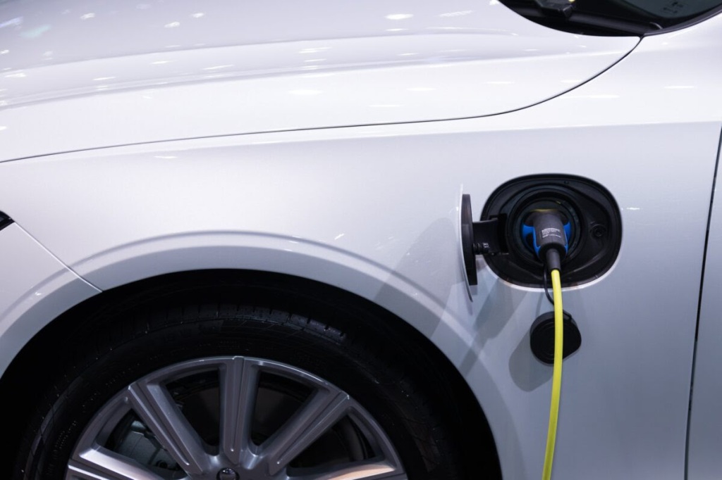 Time to Pull the Plug on Forced Electric Vehicles